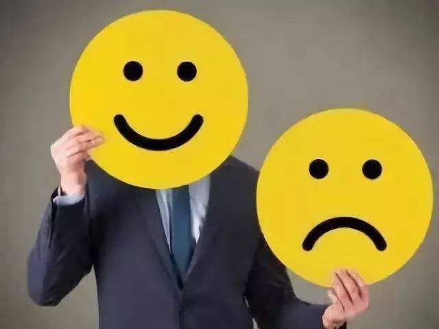 学会情绪管理的七个步骤保持内心平静 (学会情绪管理,做自己情绪的主人)