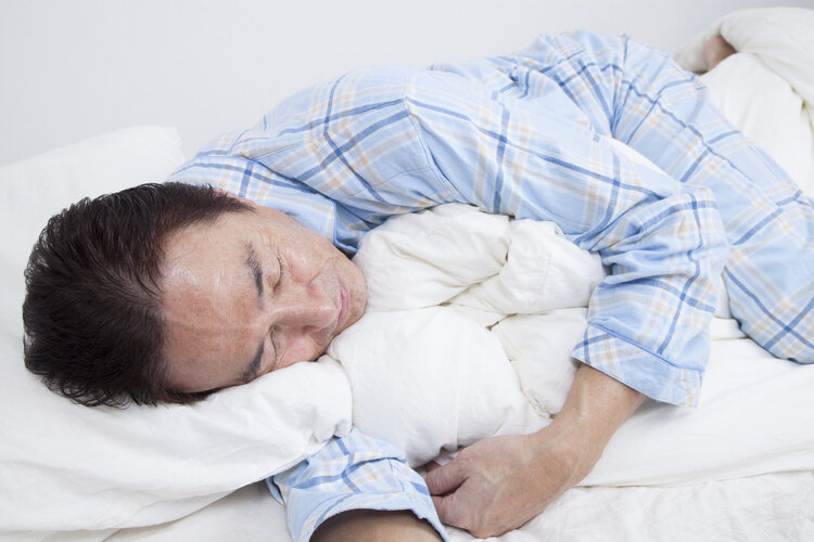 睡个好觉有多奢侈？斯坦福教授教你科学的睡眠方法，有助延长寿命