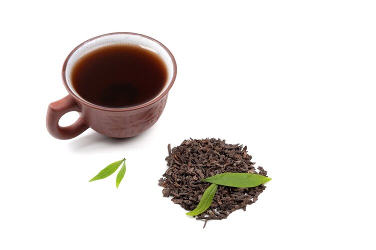 普洱茶能减肥吗？正确饮用普洱茶的减肥方法