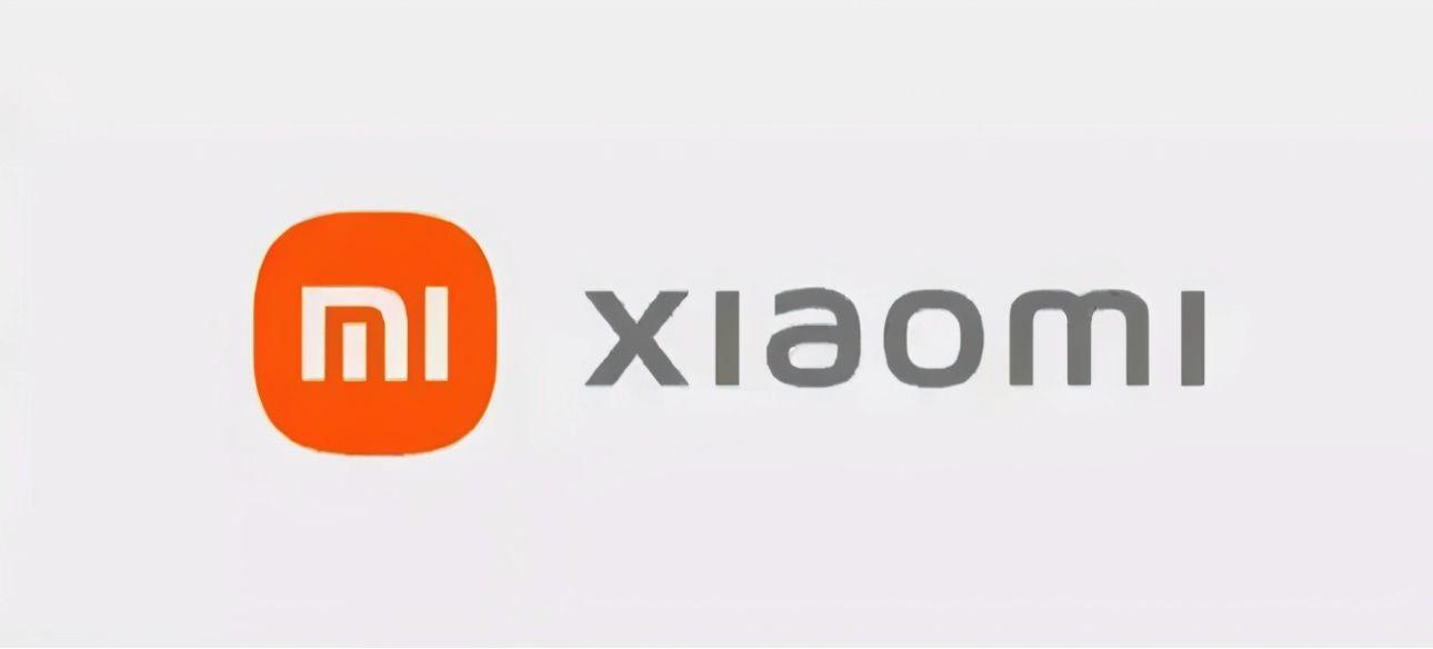 小米200万换新Logo亏了吗？雷军回应：看习惯了就好了