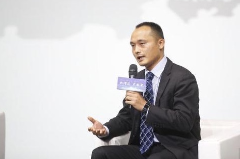 学者:粤港澳大湾区因城市间差异互补更具未来增长潜力