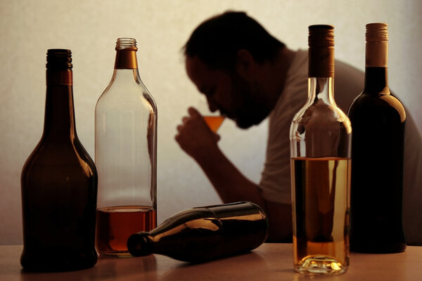 万万没想到！酒后脸红，你可能离癌症越近！