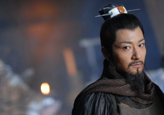 斥资四亿,男神云集的新版《水浒传》为这部良心巨制再增加了一个必看的理由