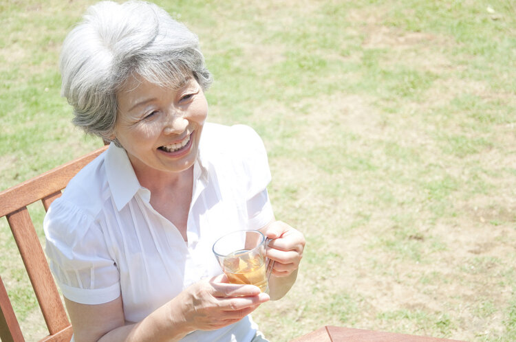 喝茶防癌还是致癌？研究发现：长期喝茶身体会有3大变化