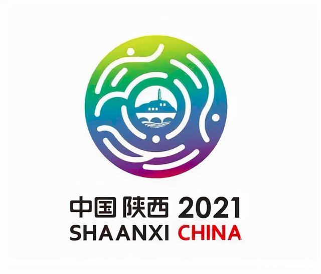 2025全运会官宣!粤港澳三地合办,地表最强乒乓球+跳水赛又来了
