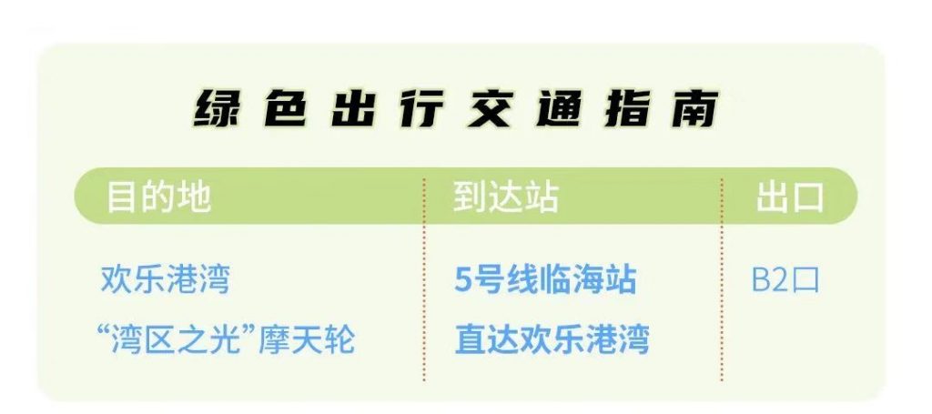 湾区文化新地标！“湾区之声”深圳滨海演艺中心启幕