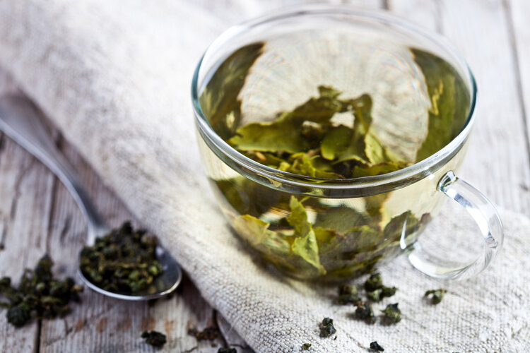 喝茶不对不仅不养生，还可能致癌？研究：喝烫茶或导致食道癌