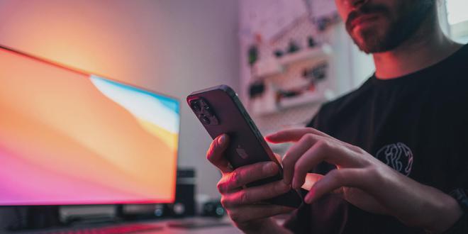 苹果：iOS 14.8修复了”飞马”间谍软件相关漏洞