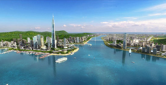 粤港澳大湾区建设工程劳动与技能竞赛推进会在穗举行