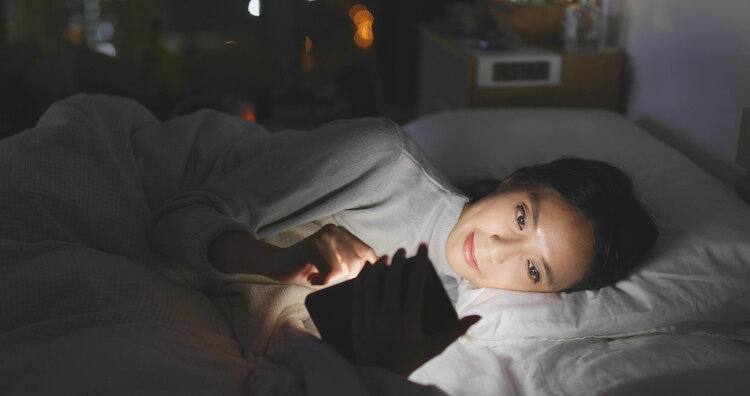 坚持11天不睡觉，身体会发生什么变化？
