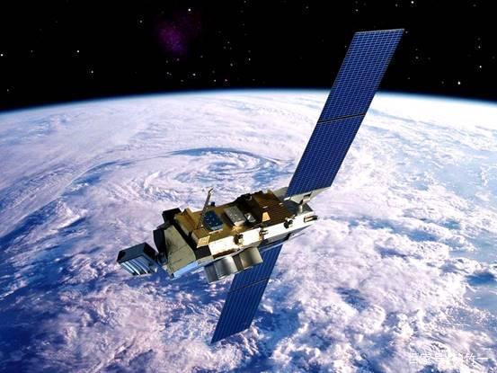 近2000颗星链卫星已发射,马斯克:1469颗活跃着