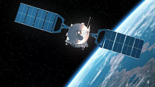 俄罗斯将积极部署“球体”多卫星轨道星座项目,计划发射 380 颗