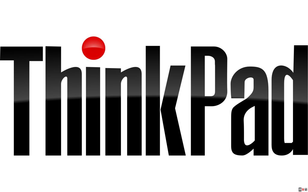 消息称联想将推首款 Arm 芯片 ThinkPad 笔记本 
