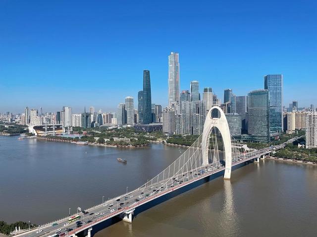 广东：便利进口药品通关监管 构建粤港澳大湾区大健康国际贸易平台 