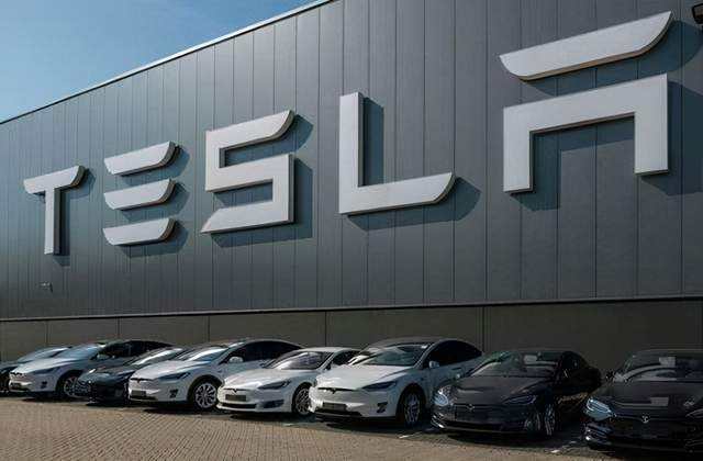 特斯拉承诺向Model S/X引入纯视觉系统 移除雷达 