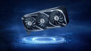 英伟达 GeForce RTX 3090 Ti 欧洲价曝光，商家抬价抬到三万元起 