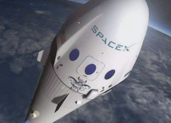 SpaceX星链在15国平均下载速度超过100Mbps 