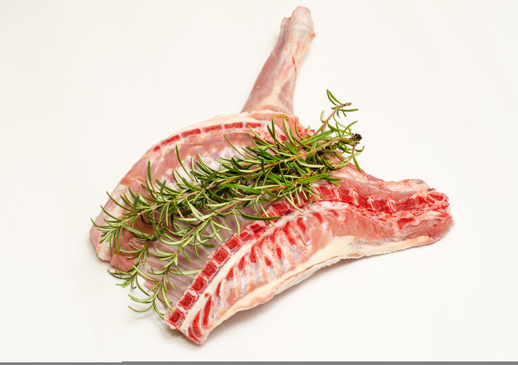 羊肉被世卫列为致癌物，它到底是致癌还是营养佳品？ 