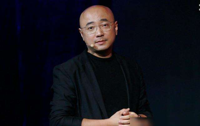 徐峥的新片上映首日落败，15小时票房仅200万 