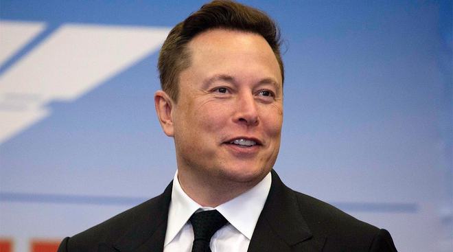 马斯克：特斯拉与SpaceX面临严重通胀压力 