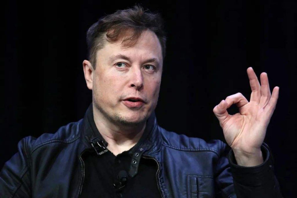 马斯克称续航里程太高没意义 放弃生产续航900公里的Model S