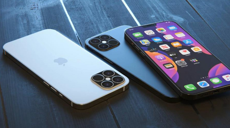 苹果定于6月6日举行开发者大会 ，仍在线举行，iOS 16来了 