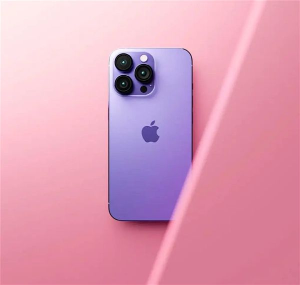 郭明錤爆料iPhone 14性能提升不大：苹果A16挤牙膏 