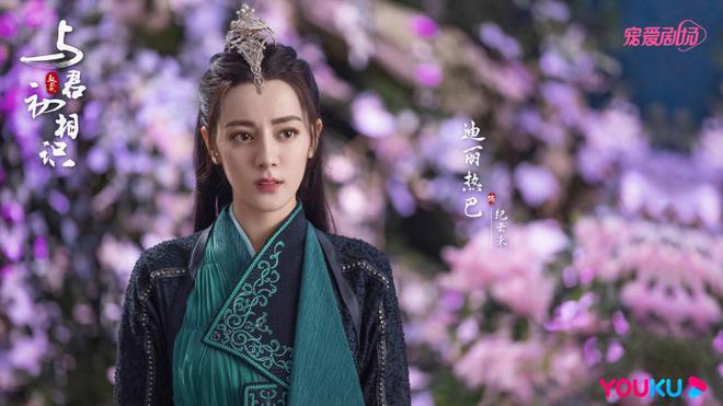 《与君初相识·恰似故人归》：高开低走，去其精华，自创糟粕 