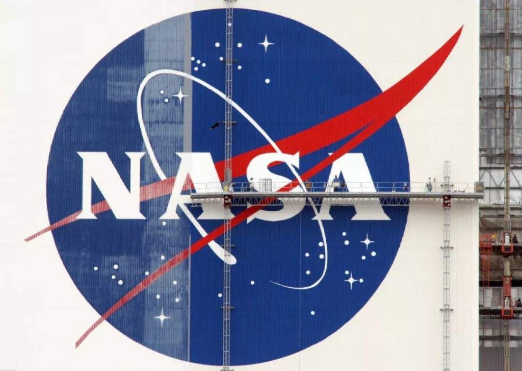  NASA金属小行星探测器出现软件故障 发射推迟到9月下旬