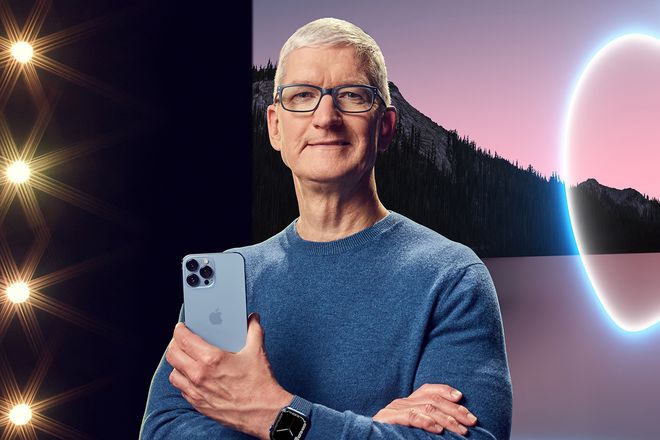 消息称苹果要求鸿海今年扩大iPhone 14新机备货量,至少3000万部