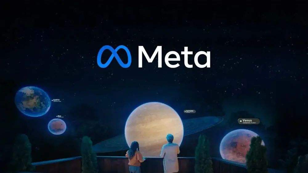 首次开源这一强大算法,我们向Meta致敬