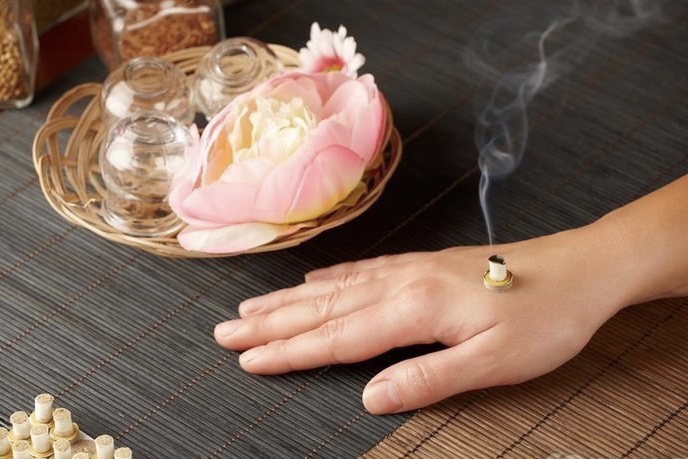 拔罐就能轻易减肥？没这么神，2个副作用需重视 