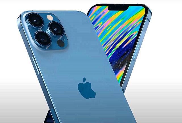  iPhone 14量产在即 富士康已进入招工“抢人”阶段