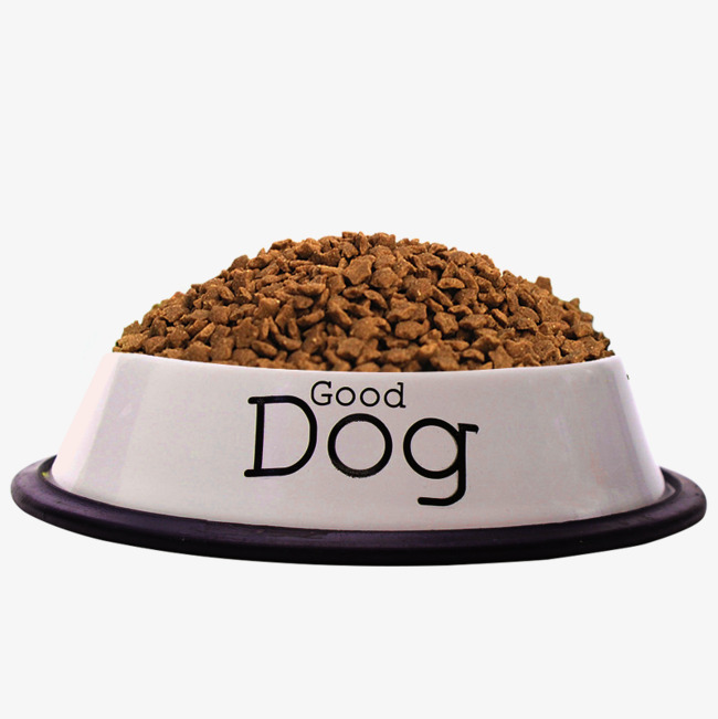 狗狗只能吃犬粮？你错了，这几样食物也能吃