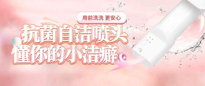 不止是七夕，爱信让她想你在每个朝夕 