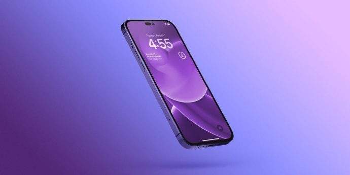 苹果将在iPhone投入更多广告，用户能接受吗？ 
