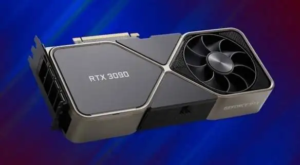 英伟达RTX40系列显卡有多贵？售价大幅攀升打破摩尔定律 