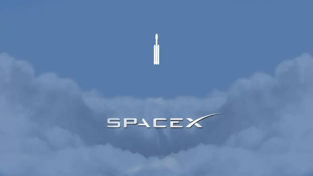  SpaceX因“星链”近10亿美元农村宽带补贴被取消向FCC提出抗议