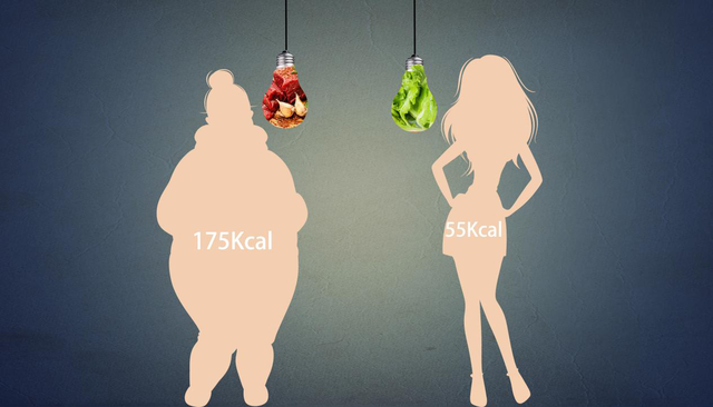 一天中最佳燃脂时间，你了解吗