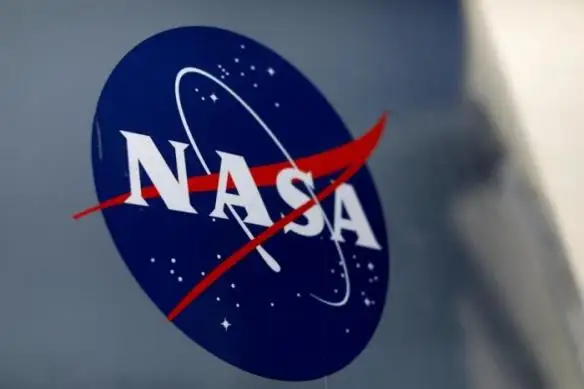 NASA拟于9月23日再次尝试发射阿尔忒弥斯1号