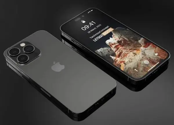 iPhone 14车祸检测功能闹乌龙，坐过山车会持续报警 