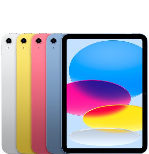 苹果塑料版iPad曝光：3600元就能买全套 