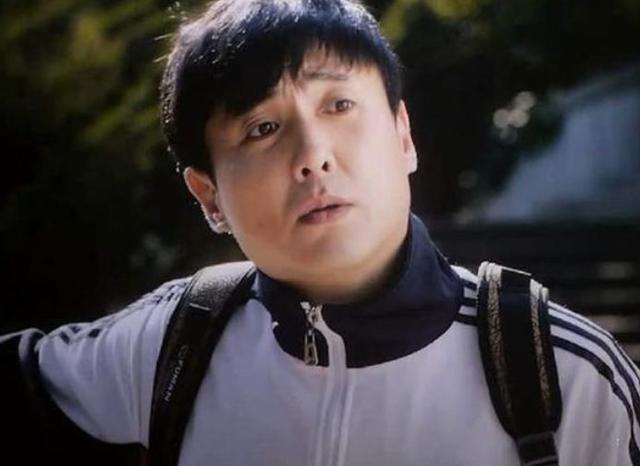 夏洛特烦恼：所有主角名字连在一起，才知道沈腾要告诉我们什么 
