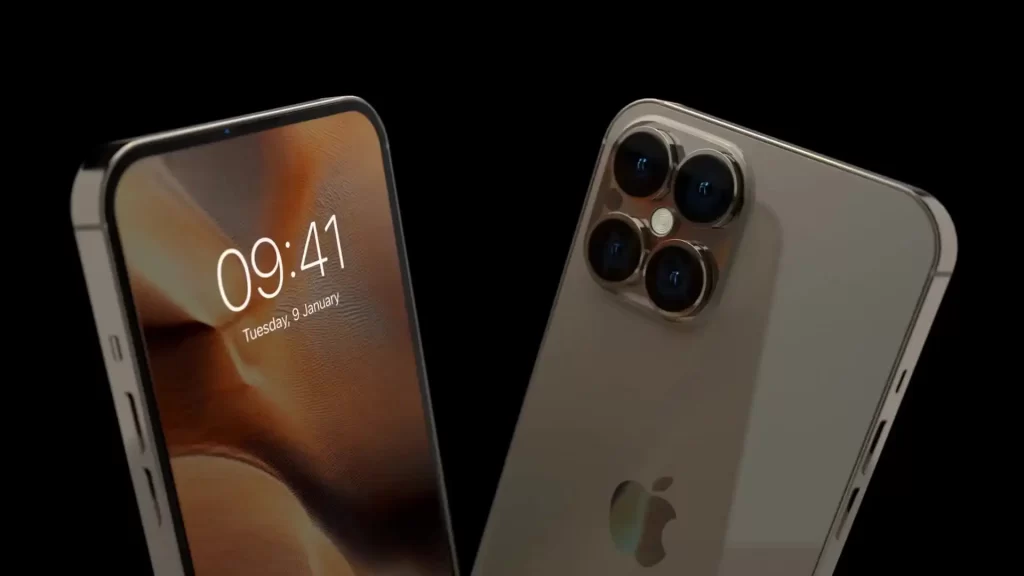 iPhone 15涨价 Ultra系列起步价1299美元