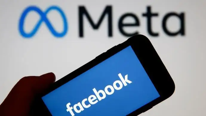 Meta高管：明年20%开支将被继续投入到元宇宙中 