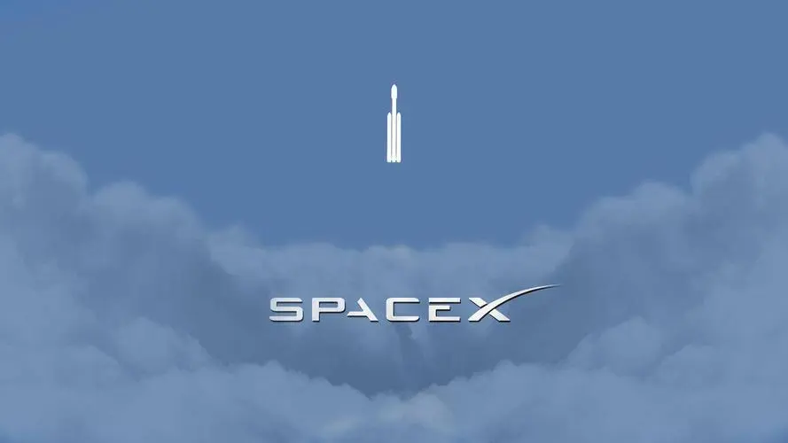 SpaceX的龙飞船2号将于1月9日与国际空间站分离 