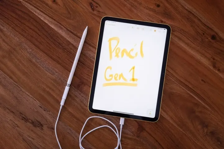  Made In India，苹果正考虑在印度生产部分 iPad 型号
