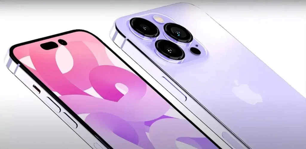 苹果原本想在iPhone 14 Pro上采用全新GPU,难度太大被迫取消