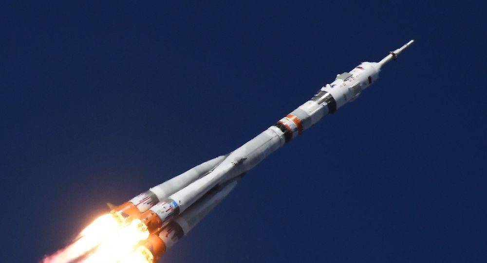外媒：俄罗斯否决NASA提议 暂不使用SpaceX龙飞船接回空间站宇航员 