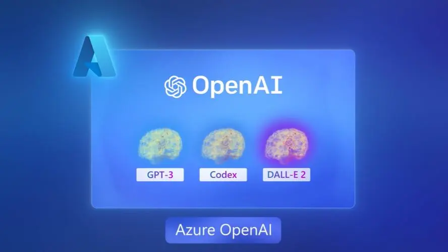 OpenAI CEO回应ChatGPT作弊担忧：将协助开发检测方法